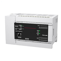 Contrôleur logique programmable (PLC) FX5U-32MT d'origine, neuf, en stock, équipement électrique