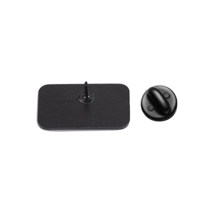Pin esmaltado del Trío de <span class=keywords><strong>Memes</strong></span> Españoles, insignia para solapa, decoración para chaqueta y bolso de uso diario - Product Image 5