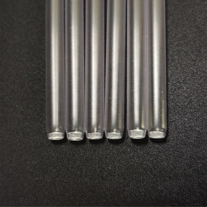 Equipo y Herramientas de Inseminación Artificial, Fundas Veterinarias, Catéteres para Cabras <span class=keywords><strong>Boer</strong></span>, Semen - Product Image 4