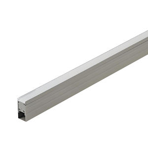 High Quality IP66 Waterproof <strong>LED</strong> Aluminum Strip Buried <strong>Light</strong> Landscape Underground Recessed Floor <strong>Linear</strong> <strong>Light</strong> - Product Image 3