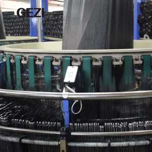 Malla Antihierbas para Invernadero, Cubierta para el Suelo, Tejido Anti-Hierbas, Sin Pines, Verde Blanco, Rollos para Paisajismo Agrícola - Product Image 5