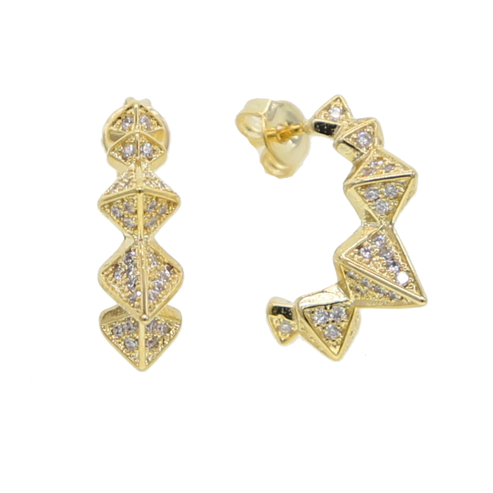 Y-Gold