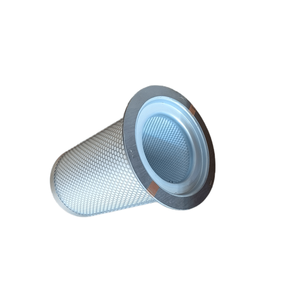 Pièces de compresseur durables : séparateur d'huile pour les unités Le28003X - Product Image 1