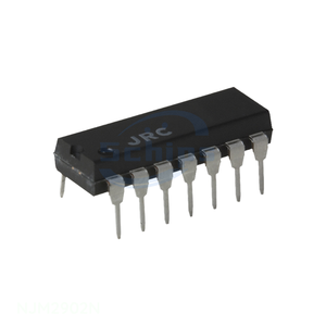 Chip LT6108IMS8-1#PBF 8 TSSOP, 8 MSOP Buy Online Electronic Components BOM IC In Stock - Product Image 1