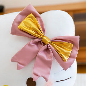Best-<strong>selling</strong> Kitty Plush <strong>Toys</strong> Cartoon Hello <strong>Cat</strong> for Children's Gifts Plush <strong>Toys</strong> Cartoon Hello <strong>Cat</strong> Plush <strong>Toys</strong> - Product Image 4