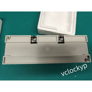 1 relais WOODWARD XD1G55 NEUF (sans emballage) - Product Image 3