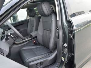 <span class=keywords><strong>Range</strong></span> <span class=keywords><strong>Rover</strong></span> <span class=keywords><strong>Evoque</strong></span> <span class=keywords><strong>2</strong></span>,0 T 48V Hybrid Luxury Suv 5 puertas 5 asientos Volante a la izquierda Coches eléctricos/de gasolina Land <span class=keywords><strong>Rover</strong></span> Sports Suv - Product Image 4