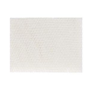 Bộ lọc tạo độ ẩm MD1-0034 lansir Tương thích với máy tạo độ ẩm vornado ev100 EV200 evdc300 evdc500 evap2 evap40 - Product Image 4