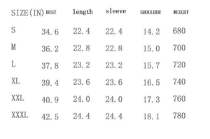 Vendita Calda Cappotto di Pelliccia Artificiale Personalizzato con Luci LED Colorate per Donna, Moda Halloween - Product Image 6