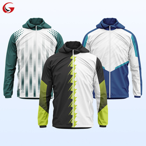 High Quality Custom Sublimation Outdoor <strong>Men</strong> Hiking <strong>Softshell</strong> Waterproof New Stylish <strong>Men</strong> Winter Windbreaker <strong>Jacket</strong> Hooded X25909 - Product Image 1