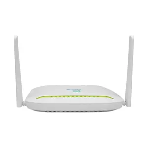 Preço barato dual band HG6821M 4GE + 1pot + wifi 2.4G/5G xpon FTTH ONU ONT