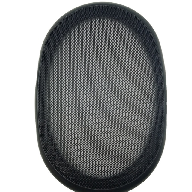 Customized 6x9 Inch Speaker Grill Cover