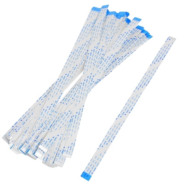 Professional Produce a853 flex cable ffc wire harness