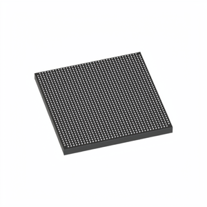 1517 FBGA Original One Stop Service Electronics Component Embedded 5SGXEB5R1F40C2N - Product Image 1