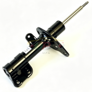 Amortisseur avant droit 54660-4H050 546604H050 pour Hyundai Kia 54660 4H050 - Product Image 2