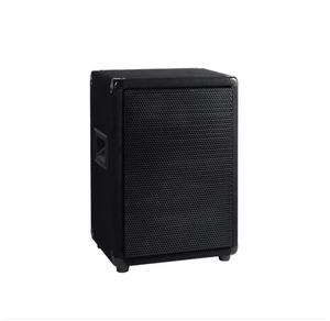 ลำโพงเสียงคุณภาพสูงสำหรับใช้ในบ้าน ยี่ห้อ LASTVOICE รุ่น Perfect Durable พร้อมรีโมทคอนโทรล ตัวตู้ไม้สั่งทำพิเศษ ลำโพงในตัว - Product Image 1