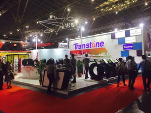 Neumáticos de coche Dovroad al por mayor nuevo PCR acero chino 245/75R16 <span class=keywords><strong>LT</strong></span> 265/70/16 en neumáticos todo terreno <span class=keywords><strong>precio</strong></span> de fábrica y buena calidad - Product Image 6