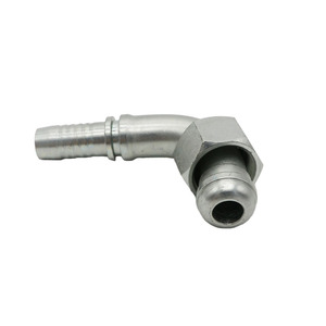 Nhà Cung Cấp Trung Quốc Phụ Tùng Thủy Lực Cho Máy Xúc Với Chất Lượng Tốt Nhất - Product Image 3