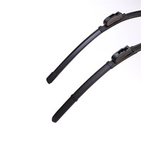 Karet Wiper Kaca Mobil Grosir Berkualitas Tinggi Murah Tahan Lama Multifungsi Karet Alami