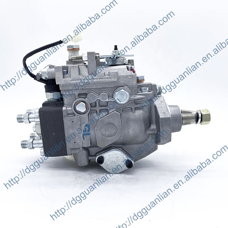 専用掲載26185 61rLLkJ1bxL._UF350,350_QL80_.jpg