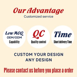 Broche de Moda con Diamantes, Diseño Elegante de Varias Capas, para Mujer, Ideal para Regalo, con Camelias y Rosas - Product Image 2