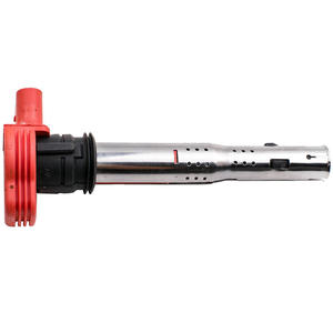 Audi A4 A5 A6 A7 A8 Q7 Q5 RS Volkswagen Touareg Hochleistungs-Zündspule für Spezielle Autoteile 06E905115D - Product Image 5