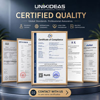 Ensembles de mobilier de restaurant commercial de luxe léger : tables, chaises, banquettes et sièges pour cafés et salons de thé