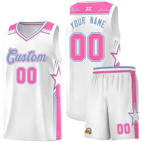 19.pinkWhite
