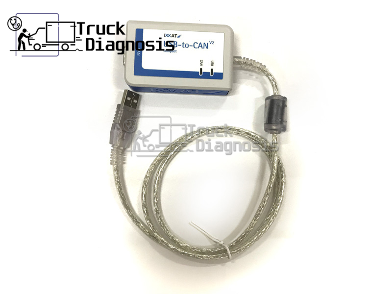 usbテスト USB 10G Tester Transmission Speed Voltage Testing Tool USB Type C