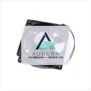 พัดลมระบายความร้อน OEM W2G107-AD03-01 381-3596-ND และราคาดี - Product Image 1