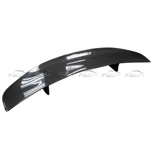 สปอยเลอร์ทรงสูงสำหรับ BMW F80 F82สปอยเลอร์สไตล์ PSM - Product Image 1
