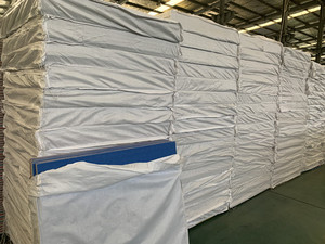 Los Mejores Tapetes MOOTO, Nuevos Tapetes de Taekwondo de EVA con Certificación WT, Tapete de Rompecabezas para Taekwondo y <span class=keywords><strong>Karate</strong></span> - Product Image 6