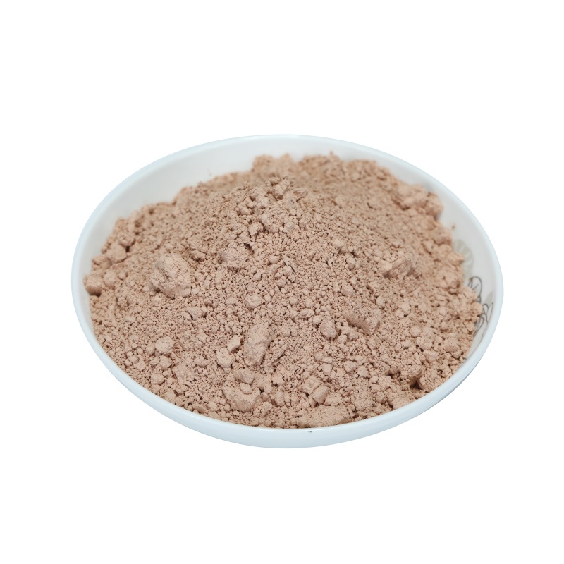 Каолин белый фарфор, пищевой большой порошковый блок, съедобная глина,