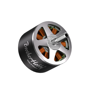 Moteur Brotherhobby <span class=keywords><strong>Avenger</strong></span> 3320 690KV/400KV (CW) pour drone de course FPV, moteur brushless BLDC pour drone RC - Product Image 3