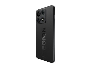 <span class=keywords><strong>Lenovo</strong></span> Y70 2026 5G Smartphone Originale, Display OLED 6.8" 2400*1080 144Hz, Qualcomm SD 8 Gen5, 8000mAh, 90W, NFC, Android 16 - Product Image 3