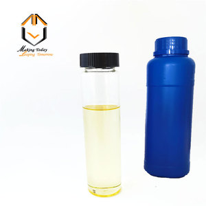 Zddp chính alkyl kẽm <span class=keywords><strong>thiophosphate</strong></span> chất chống oxy hóa chất bôi trơn phụ gia zddp - Product Image 6
