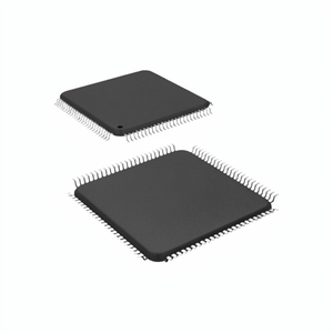 Original One Stop Service Buy Electronics Components Online Embedded 100 LQFP Exposed Pad XMC4402F100K256BAXQMA1 - Product Image 1