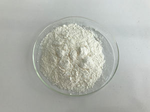 Fuente de salvado de arroz Grado alimenticio <span class=keywords><strong>25</strong></span>% 50% 85% Tocotrienoles Vitamina <span class=keywords><strong>E</strong></span> Polvo y aceite Tocotrienol - Product Image 5