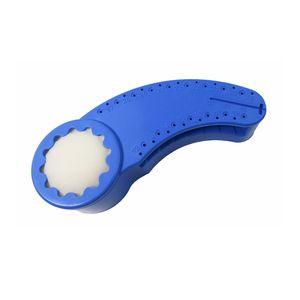 منظم الأسنان إندو حامل قياس إندو ملفات كتلة نظيفة - Product Image 4