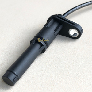 Sensor de Velocidad de Rueda ABS Trasero Derecho Nuevo al por Mayor 89545-60040 8954560040 para Toyota Land Cruiser GRJ76 <span class=keywords><strong>HZJ76</strong></span> - Product Image 6