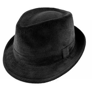 Gorra Trilby Unisex de 5 Paneles, Diseño Personalizado con Bordado y Parches, Estilo Deportivo, Casual, de Gamuza, para las Cuatro Estaciones, Camuflaje - Product Image 1