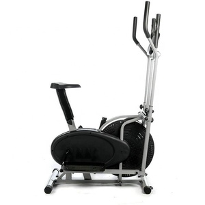 Vélo <span class=keywords><strong>elliptique</strong></span> d'exercice aérien pour les bras, <span class=keywords><strong>vente</strong></span> chaude - Product Image 5