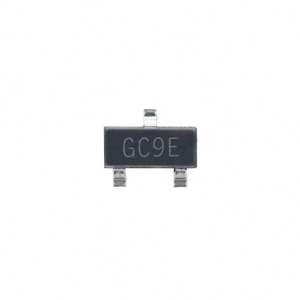 BL9195-28BPRT SOT23-3 SMD 300mA 3-pins ultrasnelle, ultra-lage dropout B-O-<span class=keywords><strong>M</strong></span> geïntegreerde schakelingen op voorraad - Product Image 1