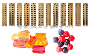 Gummy và Jelly kẹo máy nhỏ gửi tiền Gummy máy - Product Image 5