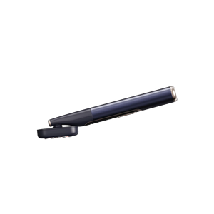 Masseur oculaire portatif <span class=keywords><strong>le</strong></span> plus vendu, instrument de beauté <span class=keywords><strong>anti</strong></span>-âge pour les <span class=keywords><strong>yeux</strong></span>, raffermissant la peau, éliminant les rides et les cernes - Product Image 4