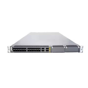 Switch de Red Juniper EX4000-48T de 48 Puertos a Buen Precio - Product Image 2