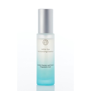 Suero Facial Premium Alpenrose Ultra Renew 30ml con Ácido Hialurónico y Poliglutámico para Revitalización Intensiva de la Piel y Antienvejecimiento - Product Image 1