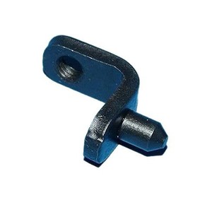 รางสไลด์สำหรับใช้ในบ้านใช้กับ UC3041A UC3541A Makita เพื่อปรับความตึงโซ่ UC4041A - Product Image 3