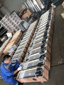 Cheminée linéaire au bioéthanol Inno-living Fire 150cm BEV - Product Image 6