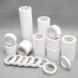 Di alta qualità adesivo <span class=keywords><strong>nastro</strong></span> <span class=keywords><strong>biadesivo</strong></span> in <span class=keywords><strong>schiuma</strong></span> a doppia faccia <span class=keywords><strong>nastro</strong></span> - Product Image 4